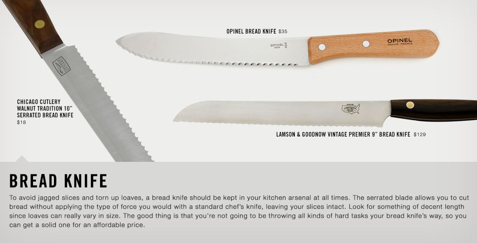 knives-everyguy-should-own-bread-knife
