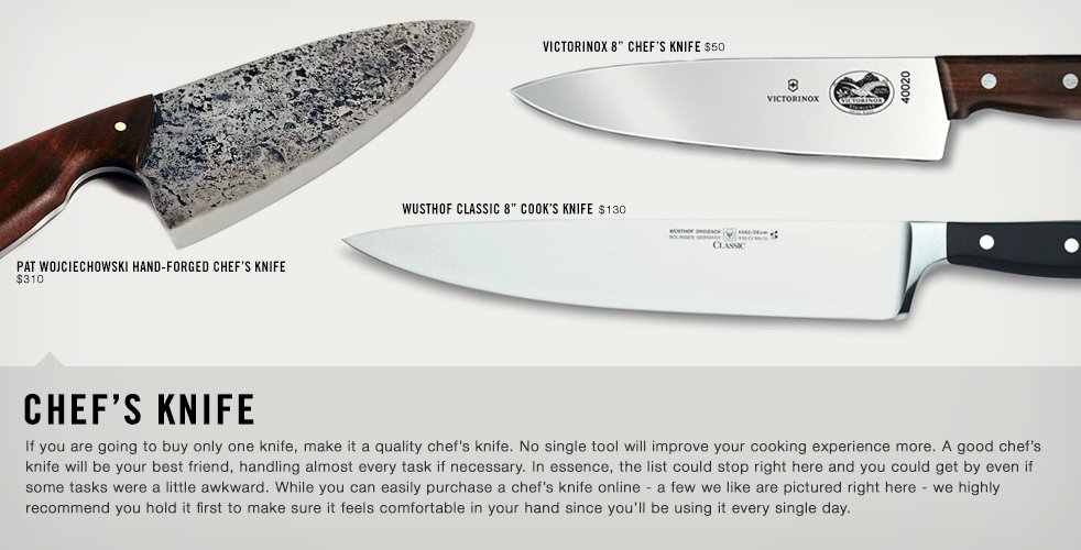 knives-everyguy-should-own-chefs-knife