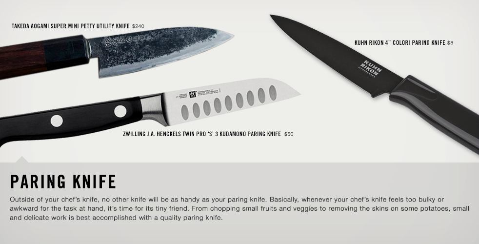 knives-everyguy-should-own-paring-knife