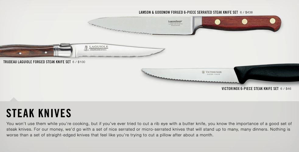 knives-everyguy-should-own-steak-knives
