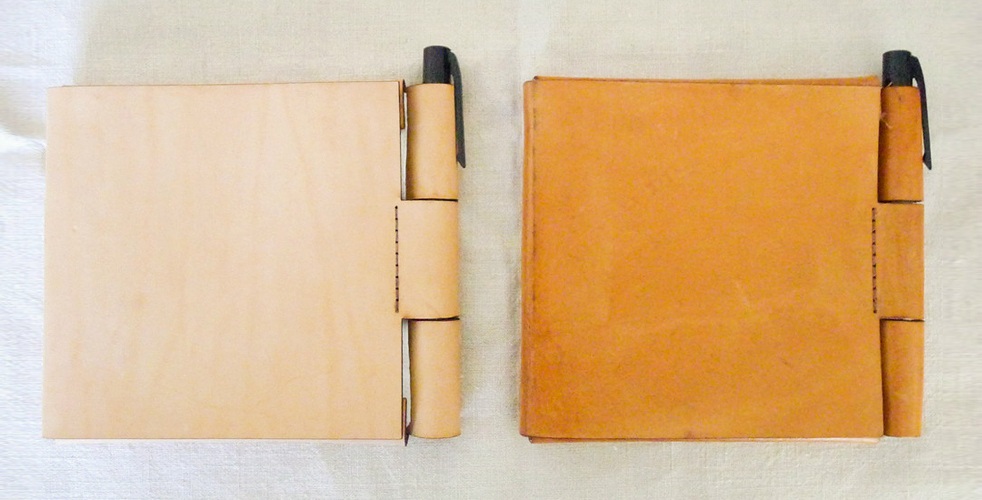 napkin-sketchbook-2