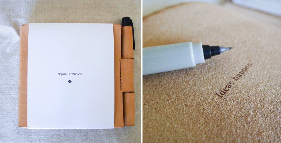napkin-sketchbook-3