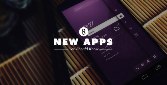 new-apps-you-should-know-cover