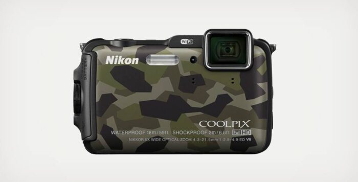 nikon-coolpix-aw120-camo