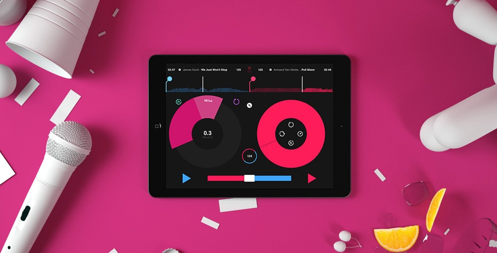 pacemaker-music-app-3