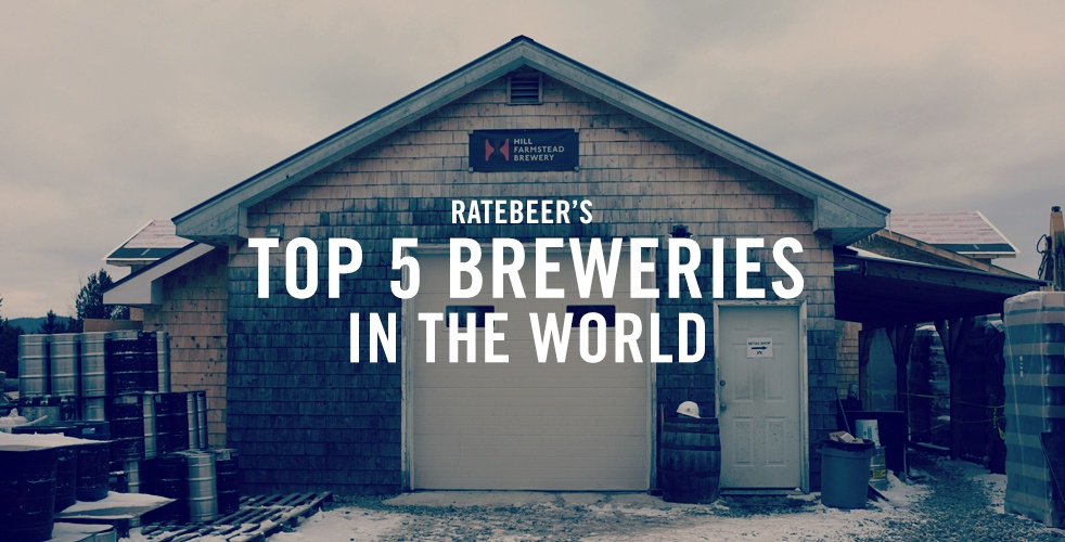 ratebeer-top5-breweries-3