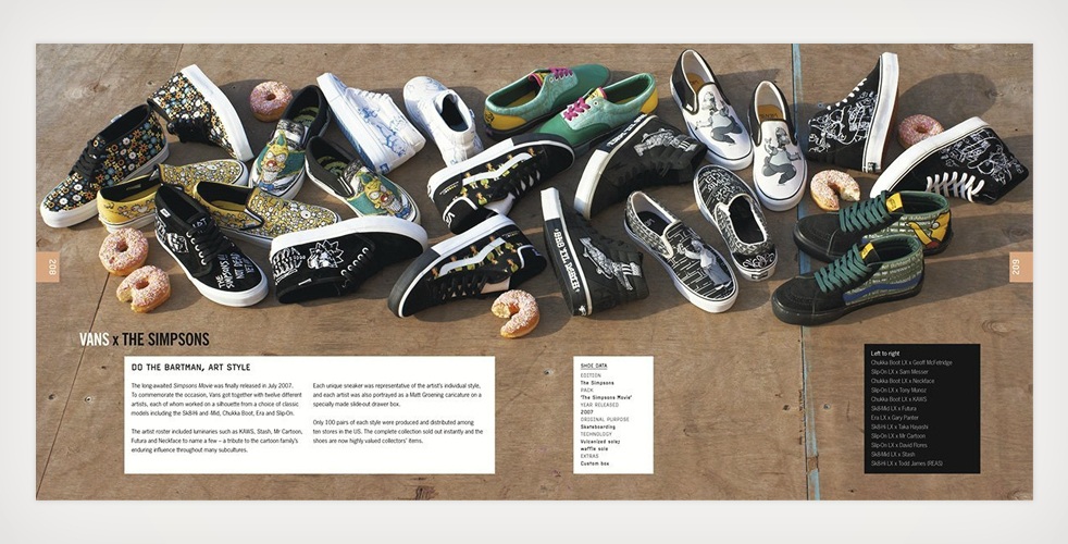sneakers-complete-edition-14