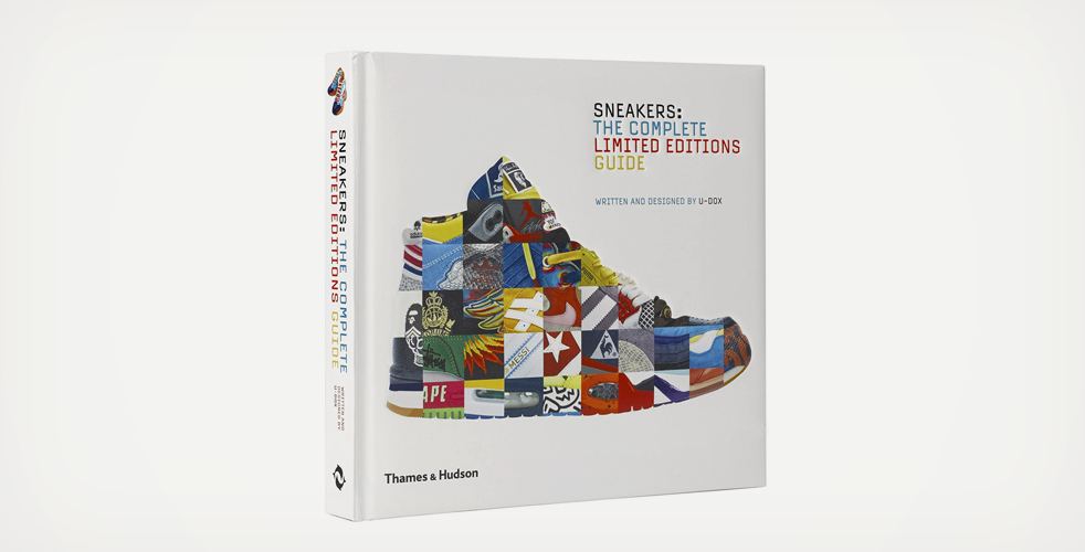 sneakers-complete-edition