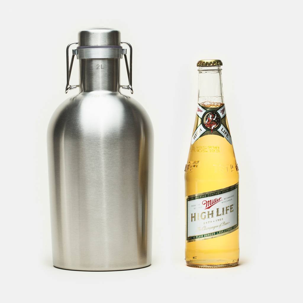 stainless-growler-large-bottle