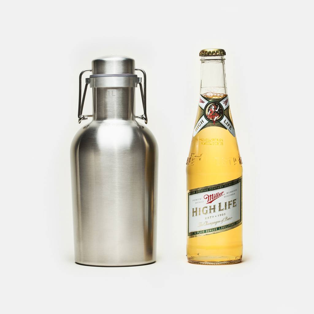 stainless-growler-large-small-bottle