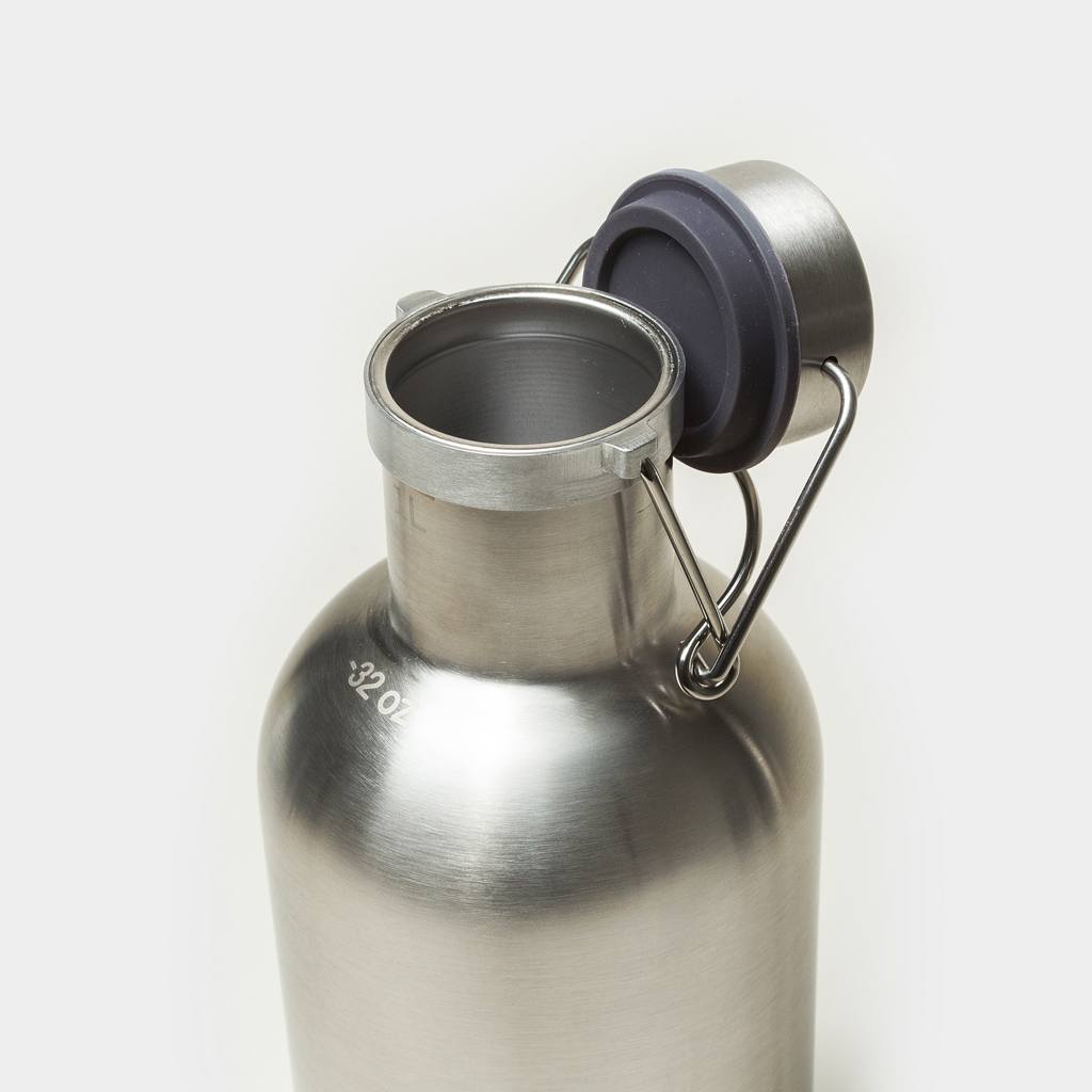 stainless-growler-large-small-detail