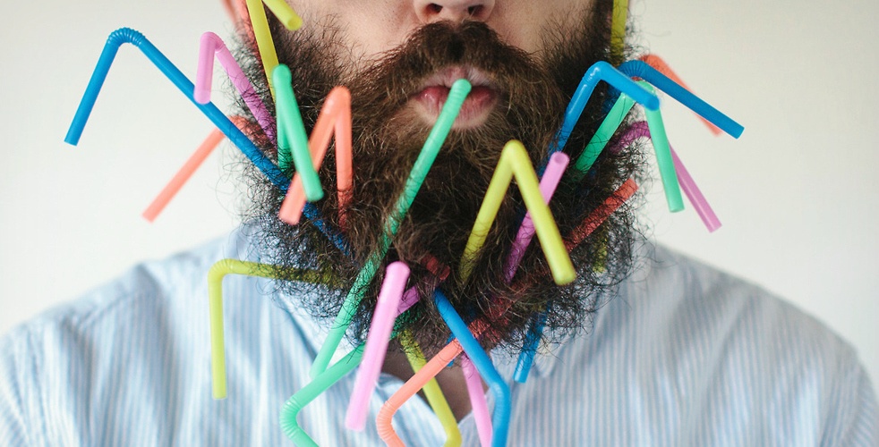 will-it-beard-7