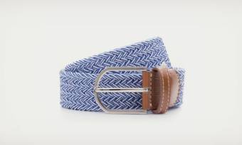 woven-belt