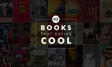 25-books-that-define-cool-cover