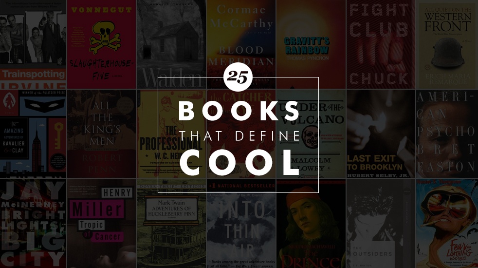 25-books-that-define-cool-cover