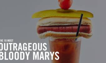 The-most-badass-bloody-marys
