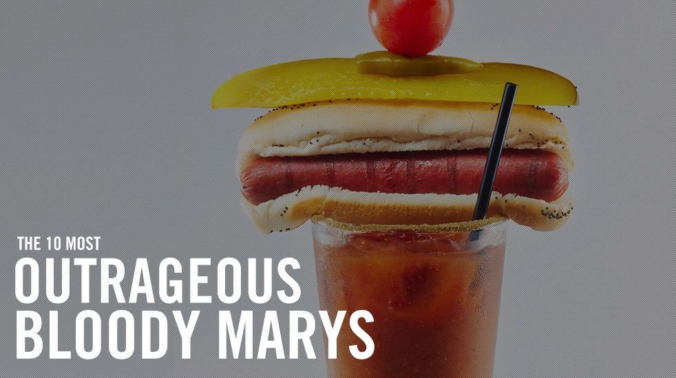 The-most-badass-bloody-marys