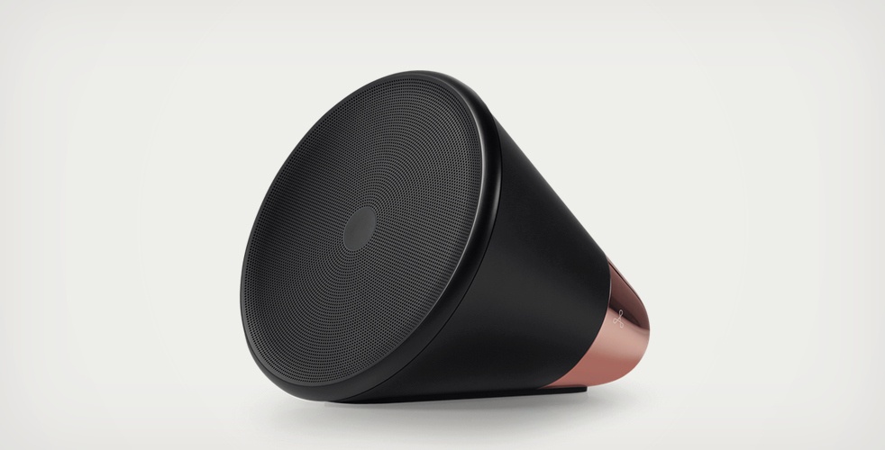 aether-cone-speaker-4