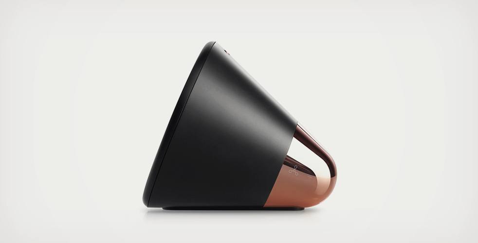 aether-cone-speaker-5