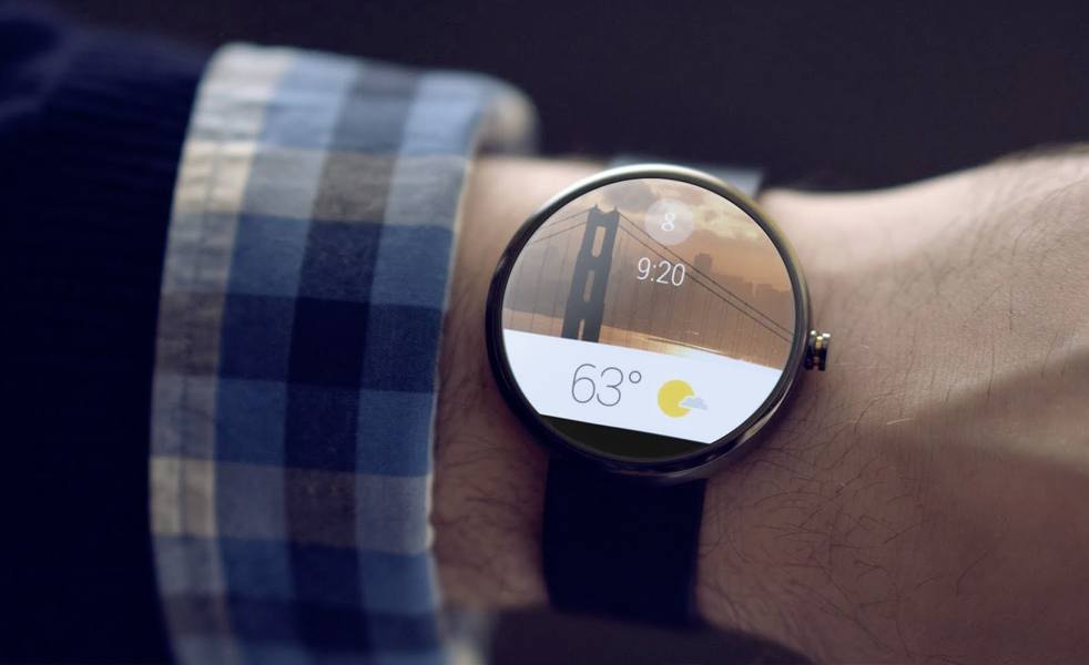 android-wearables-2
