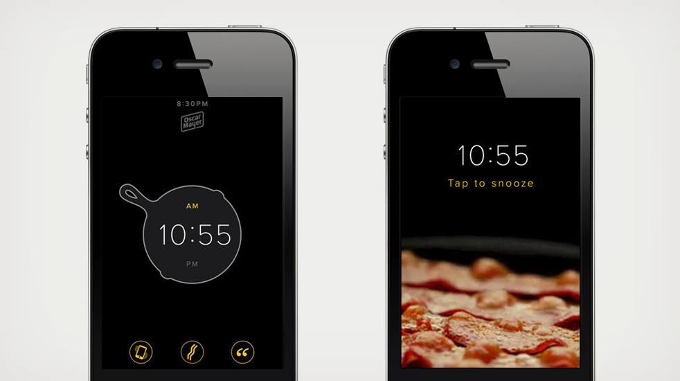 bacon-wake-up-app-2