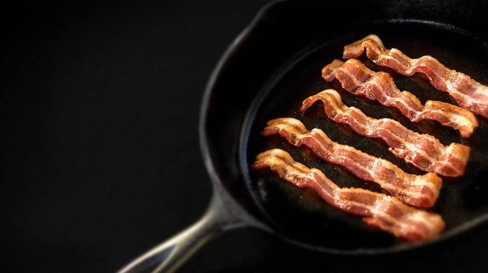 bacon-wake-up-app-4