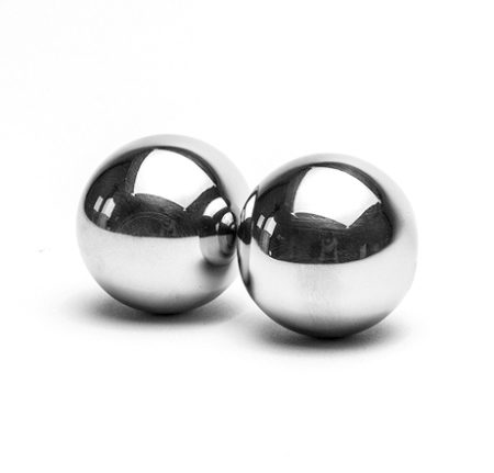 balls-of-steel