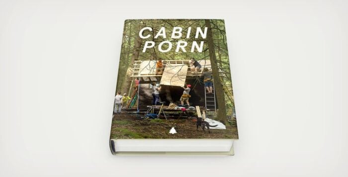 cabin-porn