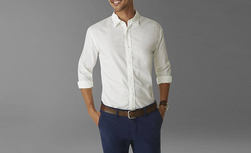 dockers-wellthread-collection-4