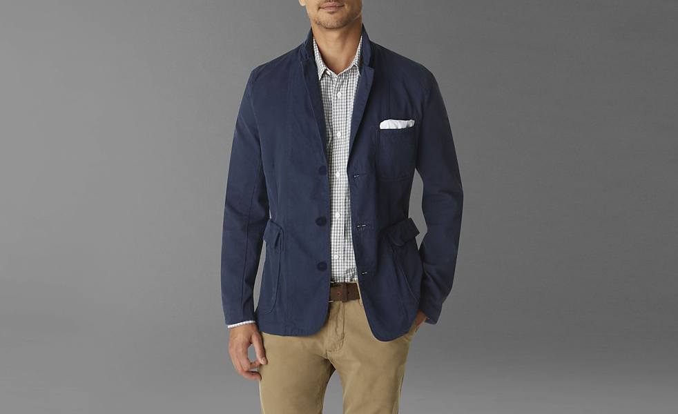 dockers-wellthread-collection-5