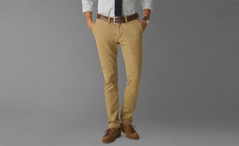 dockers-wellthread-collection-6