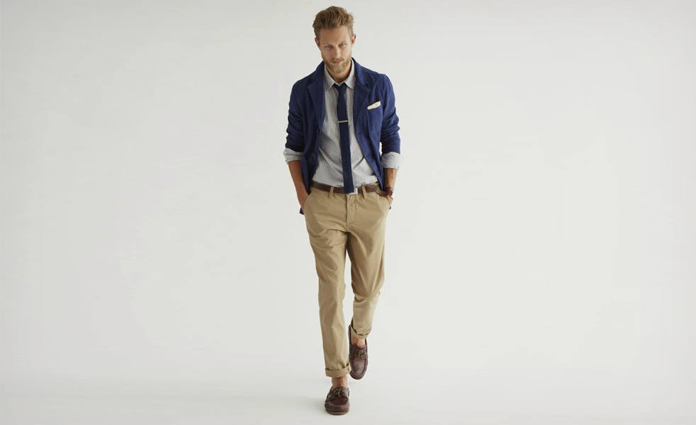 dockers-wellthread-collection