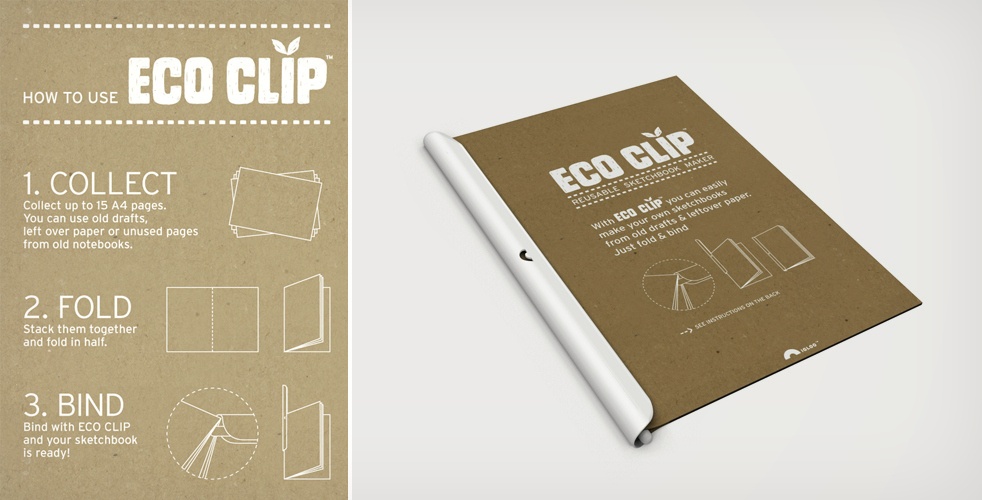 eco-clip-4