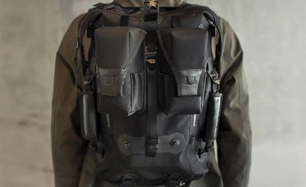 ember-backpack-1