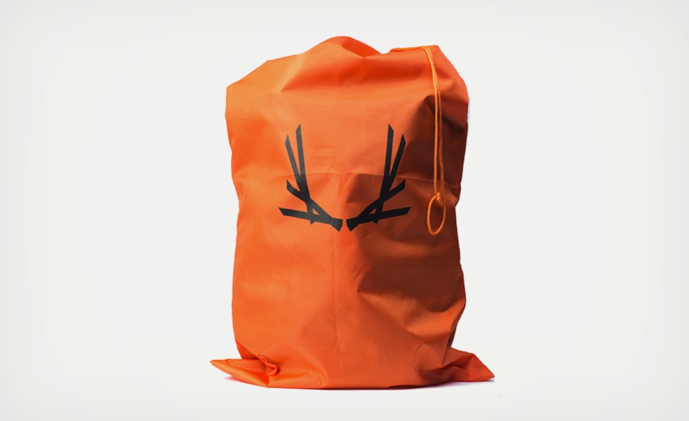 ember-backpack-5