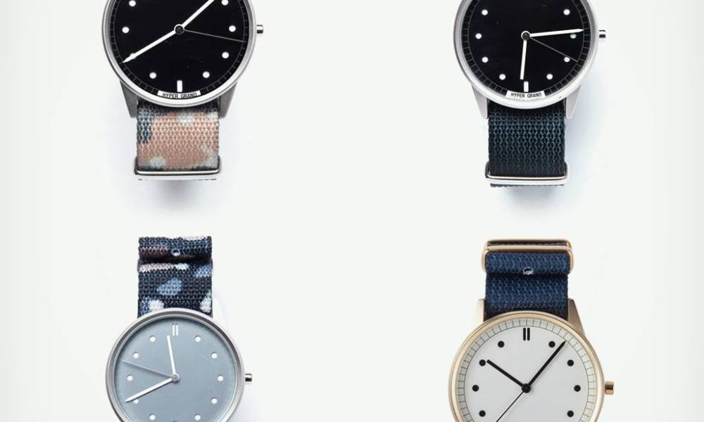 hypergrand-watches