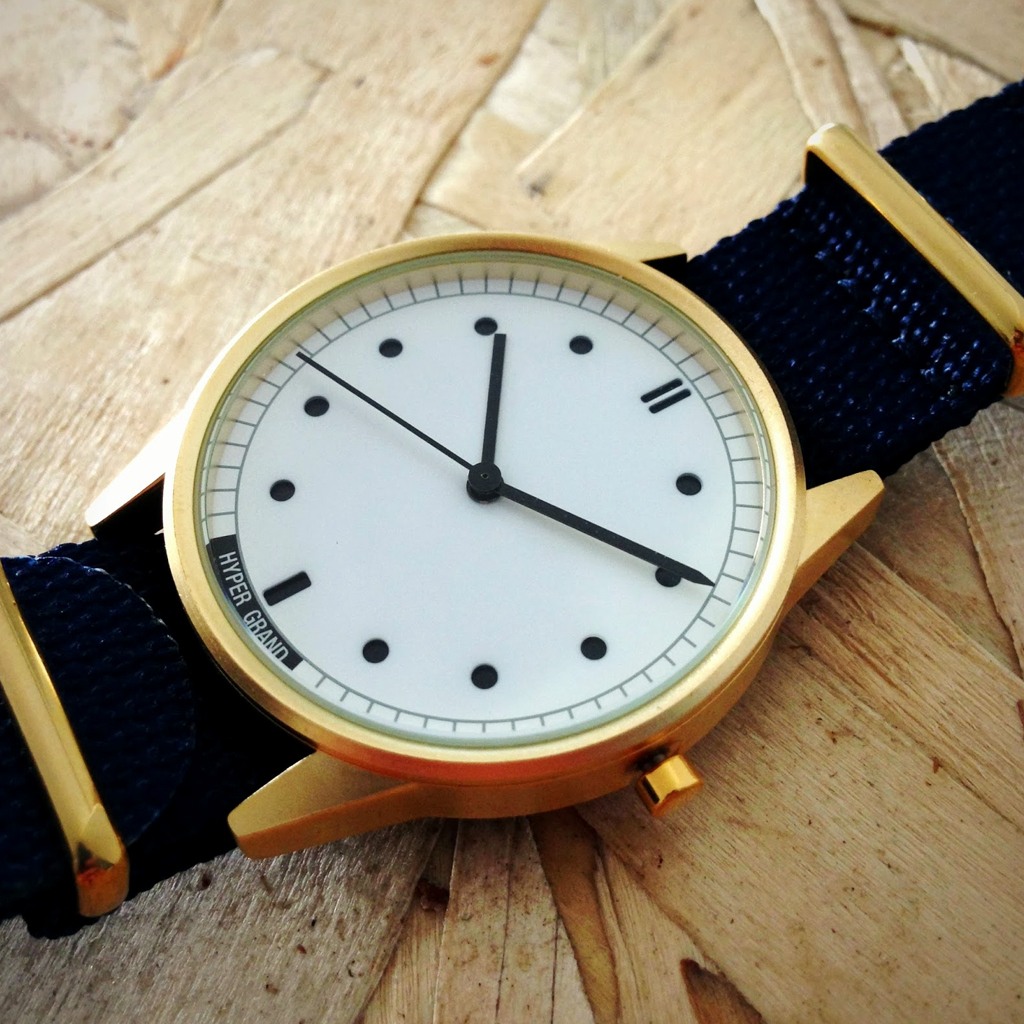 hypergrand-watches-2