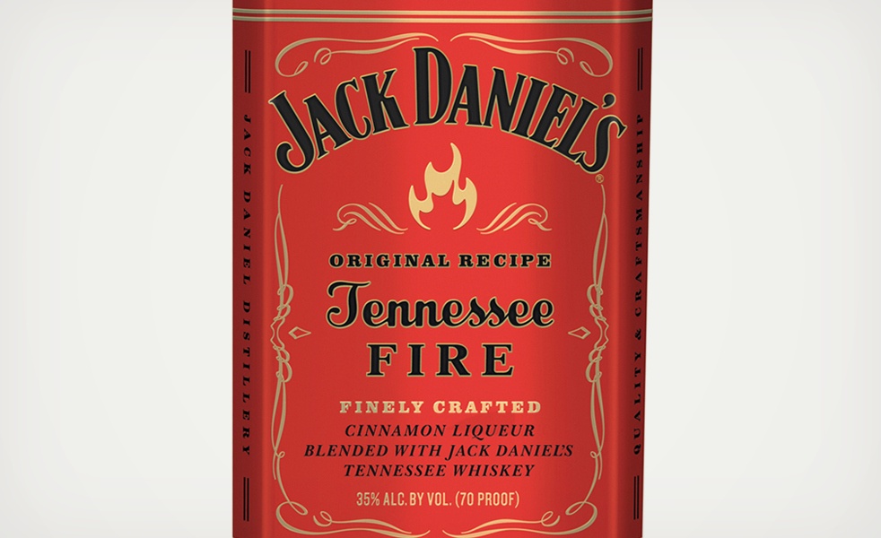 jack-daniels-tennessee-fire-2