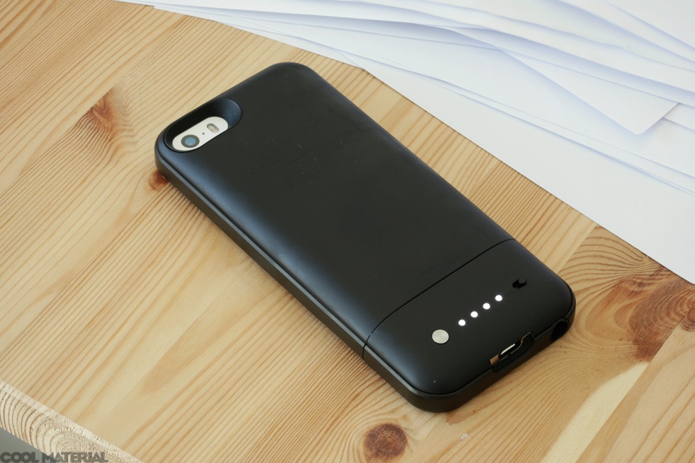 mophie-case-5