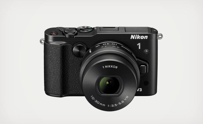 nikon-1-v3-2