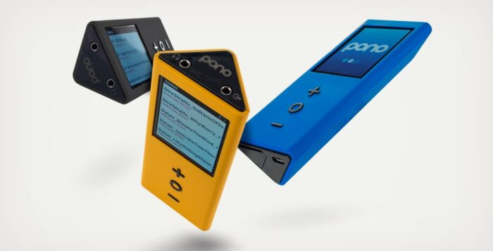 pono-music-player