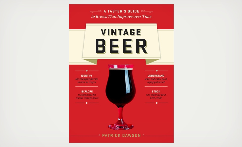 vintage-beer-history-book