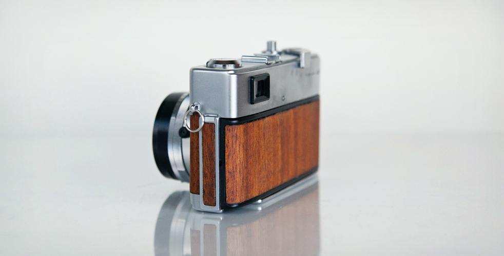 vintage-cameras-restored-10