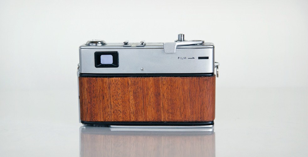 vintage-cameras-restored-11