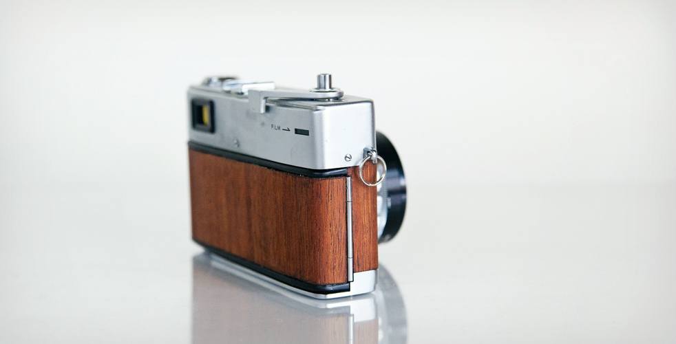 vintage-cameras-restored-12