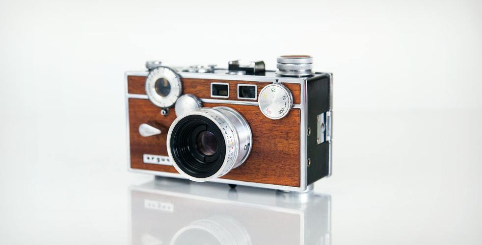 vintage-cameras-restored-2