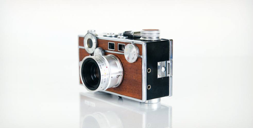 vintage-cameras-restored-3