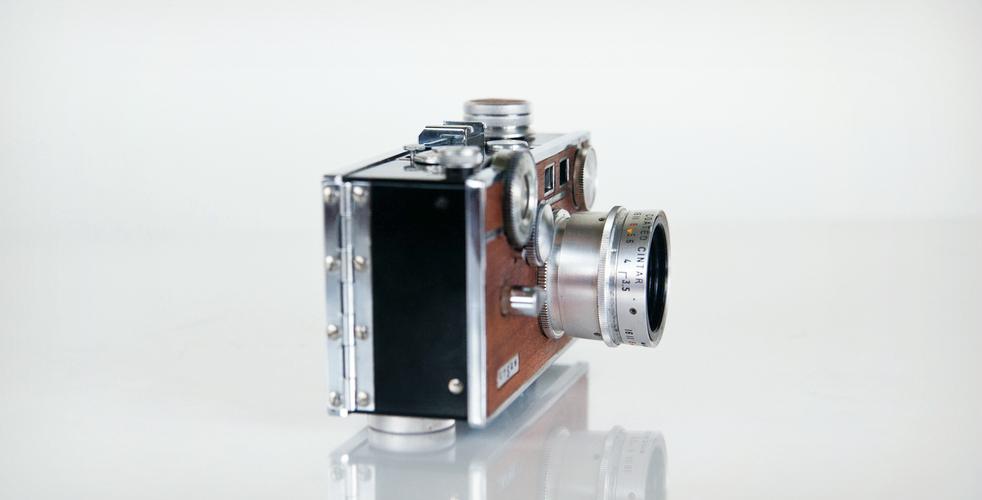 vintage-cameras-restored-6