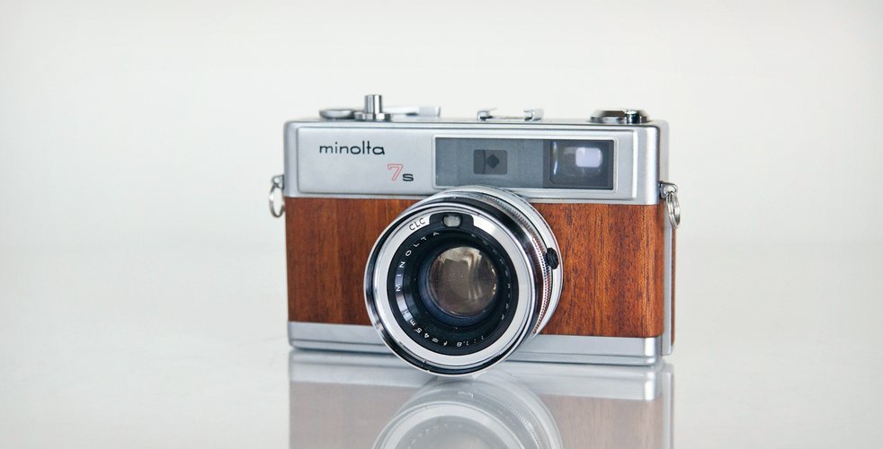 vintage-cameras-restored-8