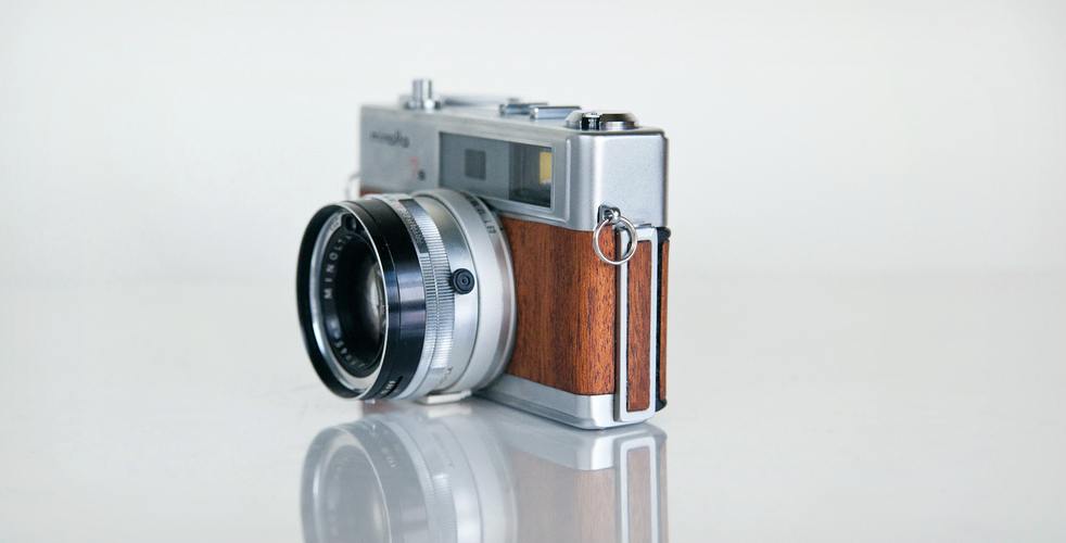 vintage-cameras-restored-9